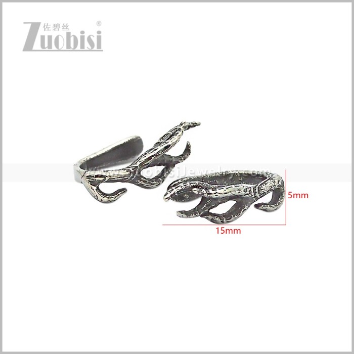 Body Jewelry g000329S
