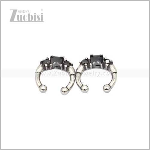 Body Jewelry g000336SH
