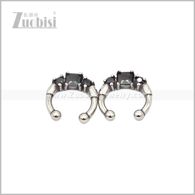Body Jewelry g000336SH