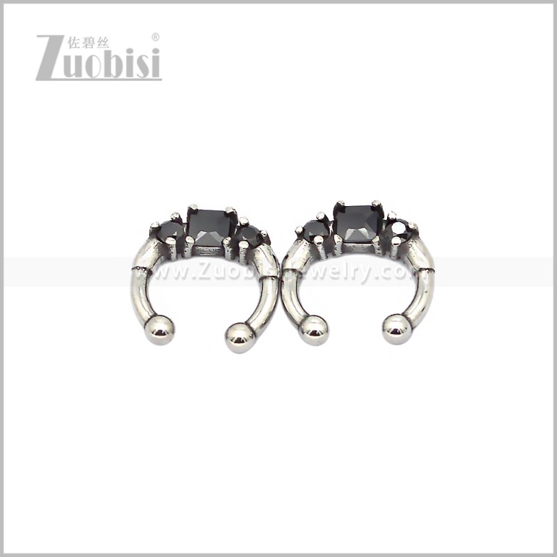 Body Jewelry g000336SH