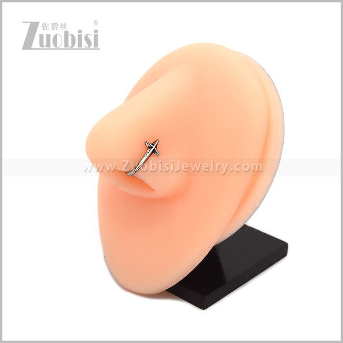 Body Jewelry g000343S