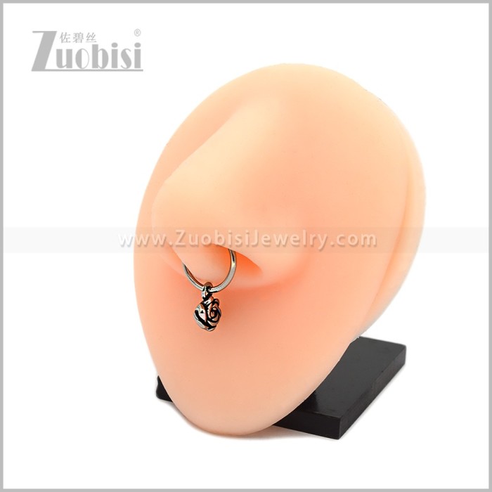 Body Jewelry g000313S