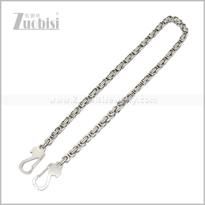 Wallet Chain y000079S
