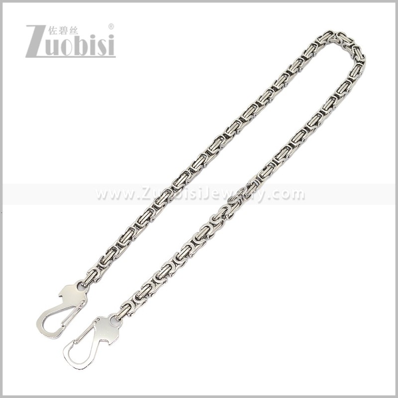 Wallet Chain y000079S