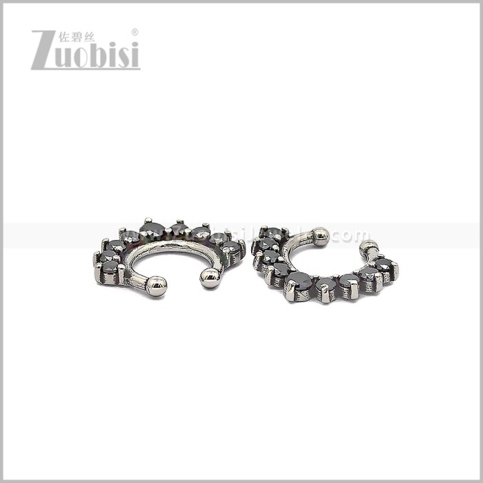 Body Jewelry g000335SH