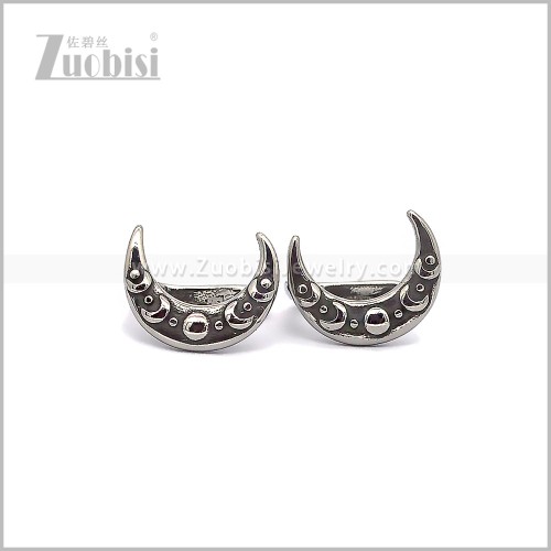 Body Jewelry g000312S