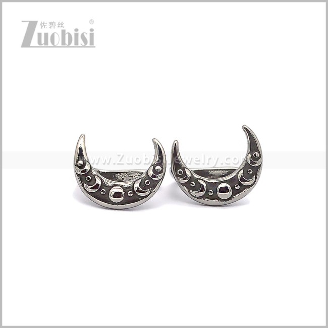 Body Jewelry g000312S