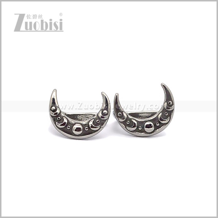 Body Jewelry g000312S