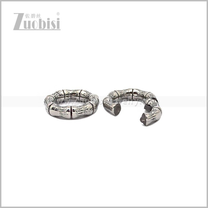 Body Jewelry g000305S