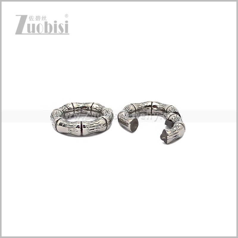 Body Jewelry g000305S