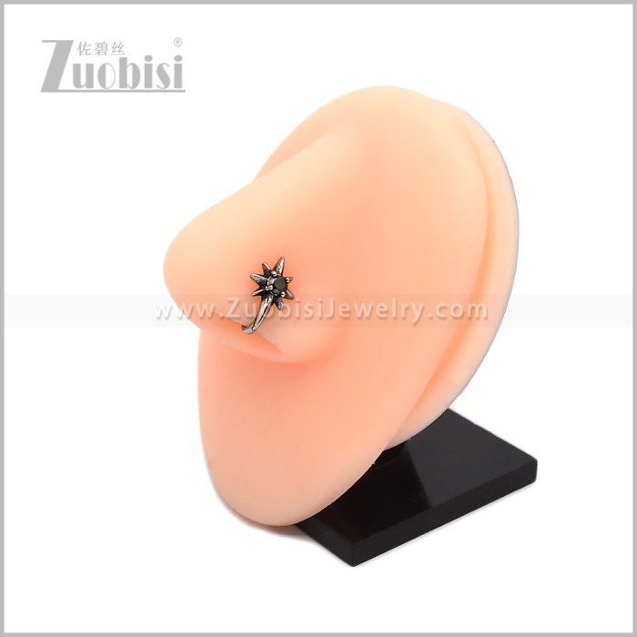 Body Jewelry g000331SH