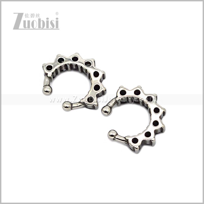 Body Jewelry g000324SH