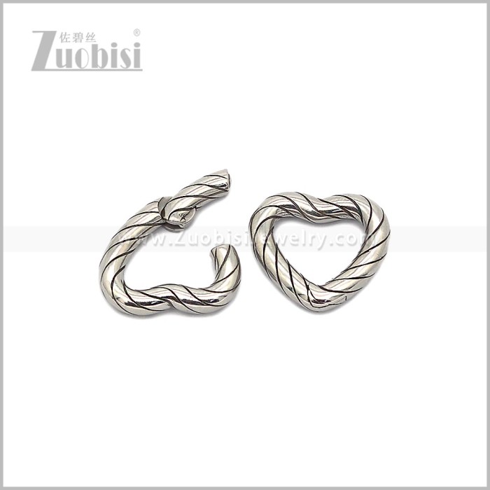 Body Jewelry g000307S