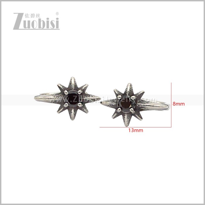 Body Jewelry g000331SH
