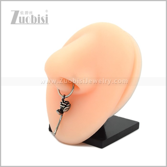 Body Jewelry g000310S