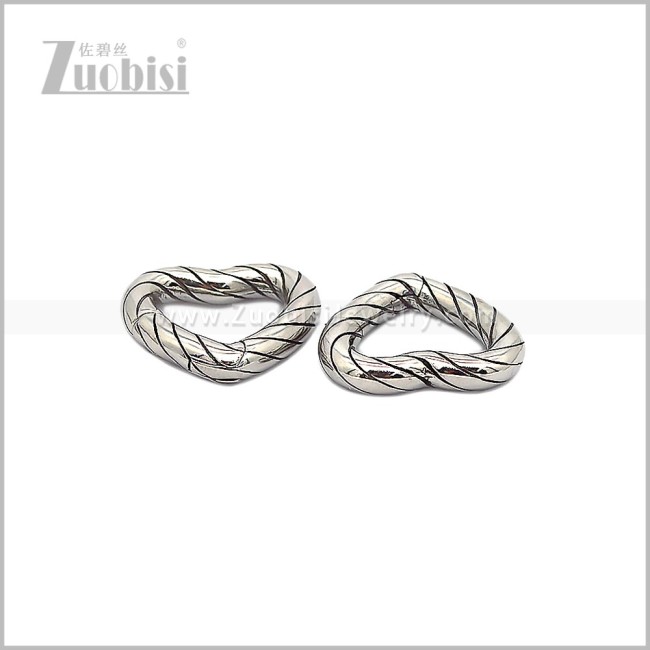 Body Jewelry g000307S