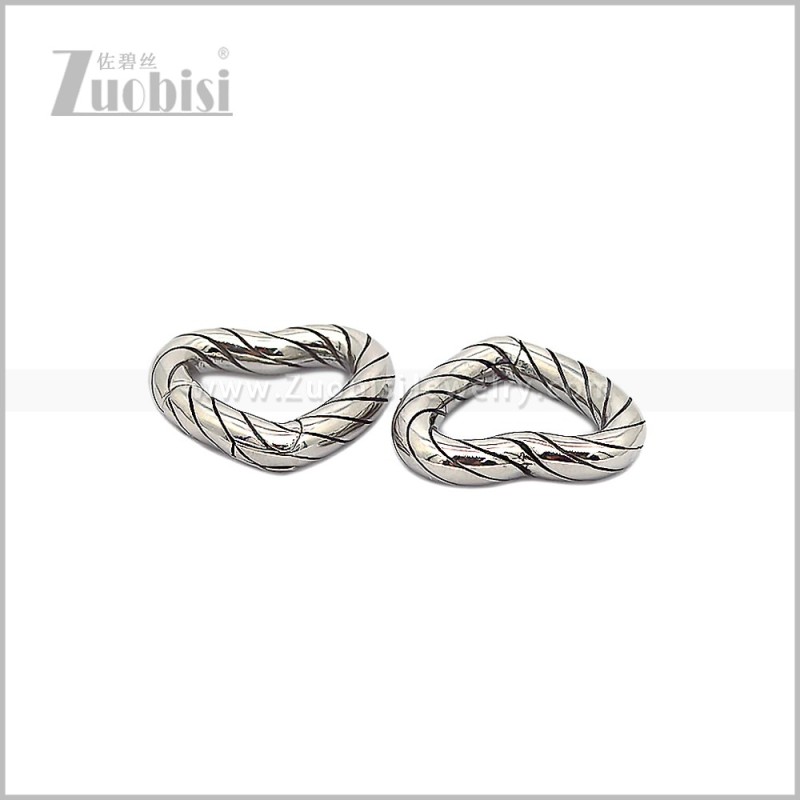 Body Jewelry g000307S