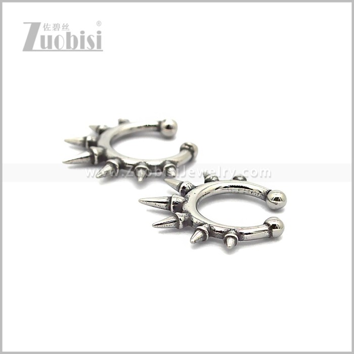 Body Jewelry g000322S