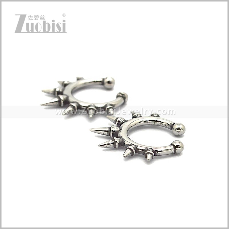 Body Jewelry g000322S