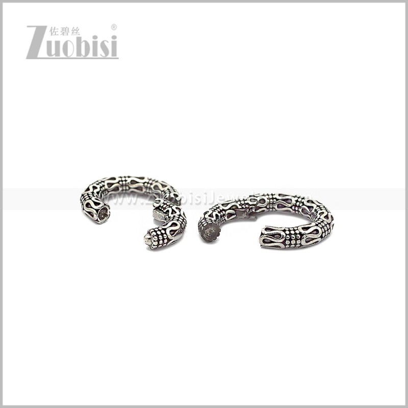 Body Jewelry g000303S