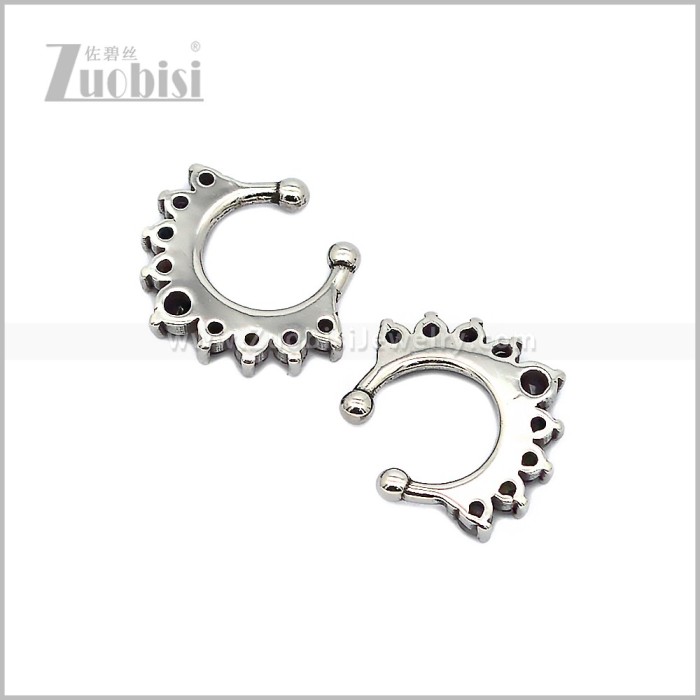 Body Jewelry g000335S