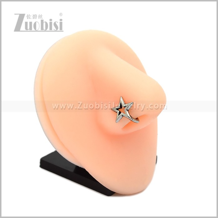 Body Jewelry g000309S