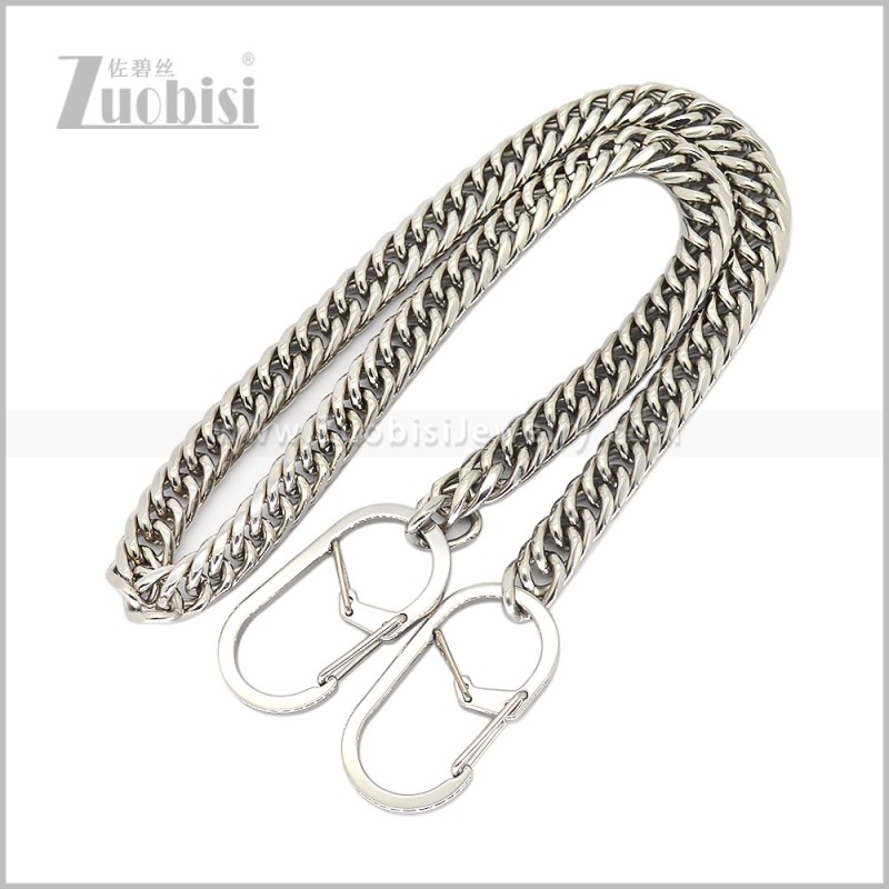 Wallet Chain y000076S