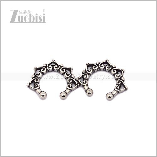 Body Jewelry g000326S