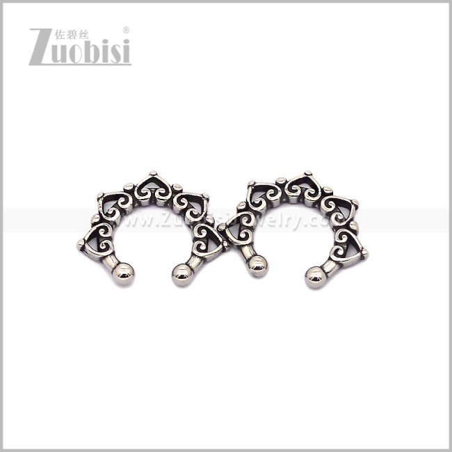 Body Jewelry g000326S