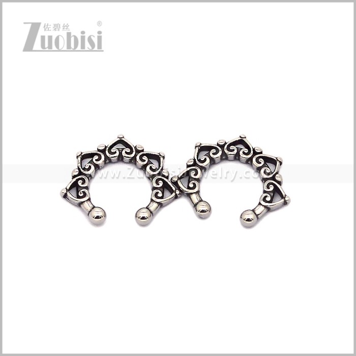 Body Jewelry g000326S