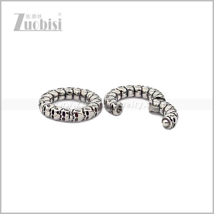 Body Jewelry g000306S
