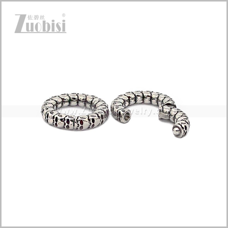 Body Jewelry g000306S