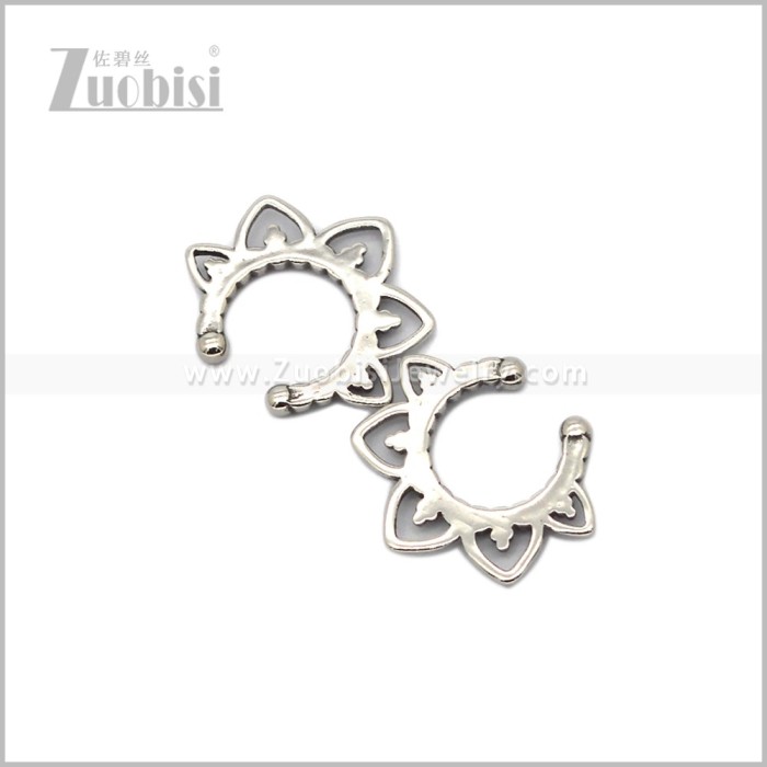 Body Jewelry g000318S