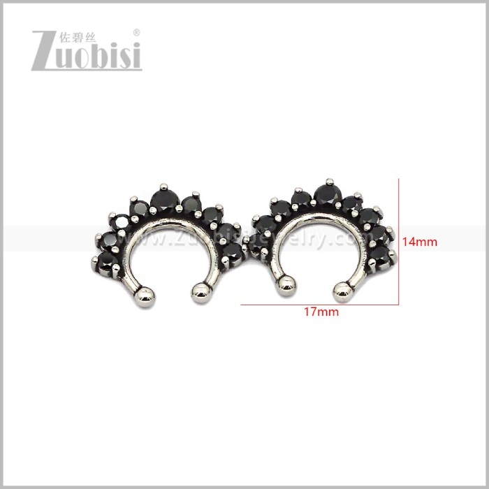 Body Jewelry g000335SH