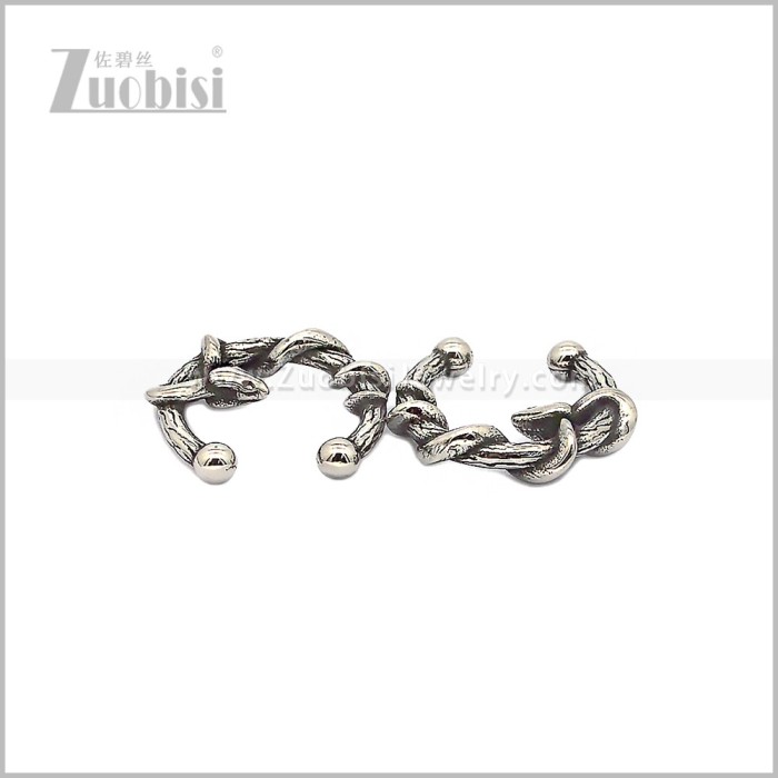 Body Jewelry g000339S