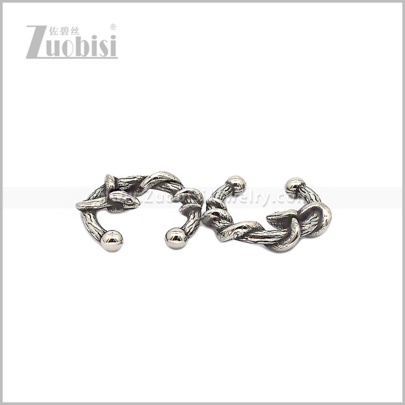 Body Jewelry g000339S