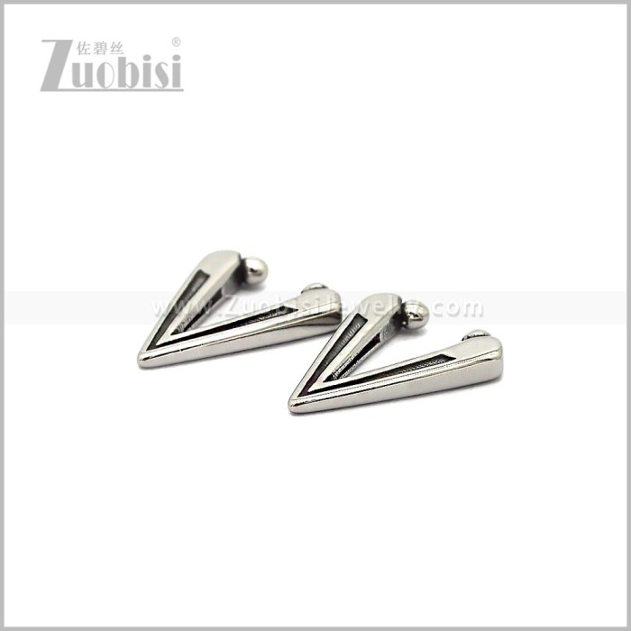 Body Jewelry g000301S