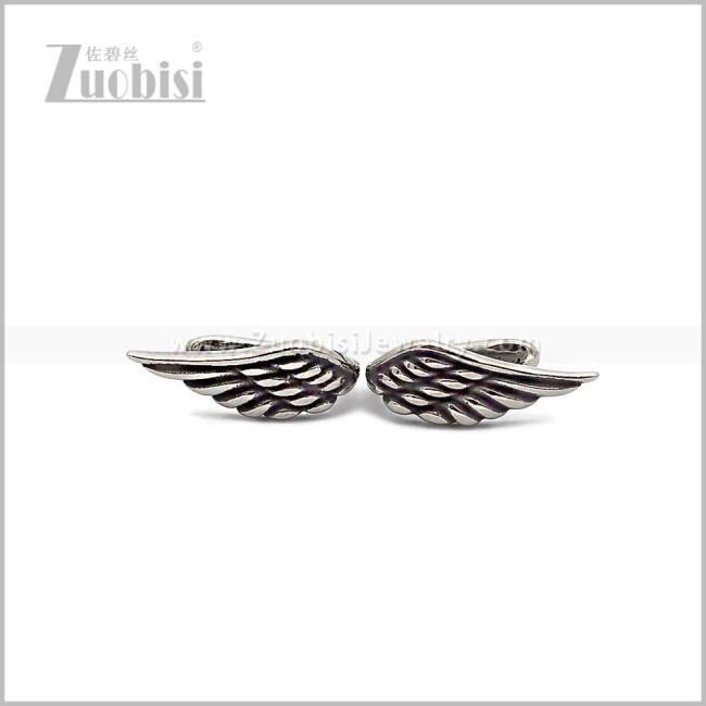 Body Jewelry g000302S
