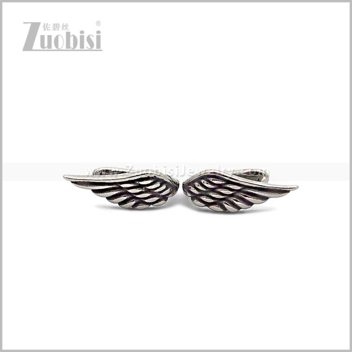 Body Jewelry g000302S