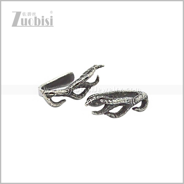 Body Jewelry g000329S
