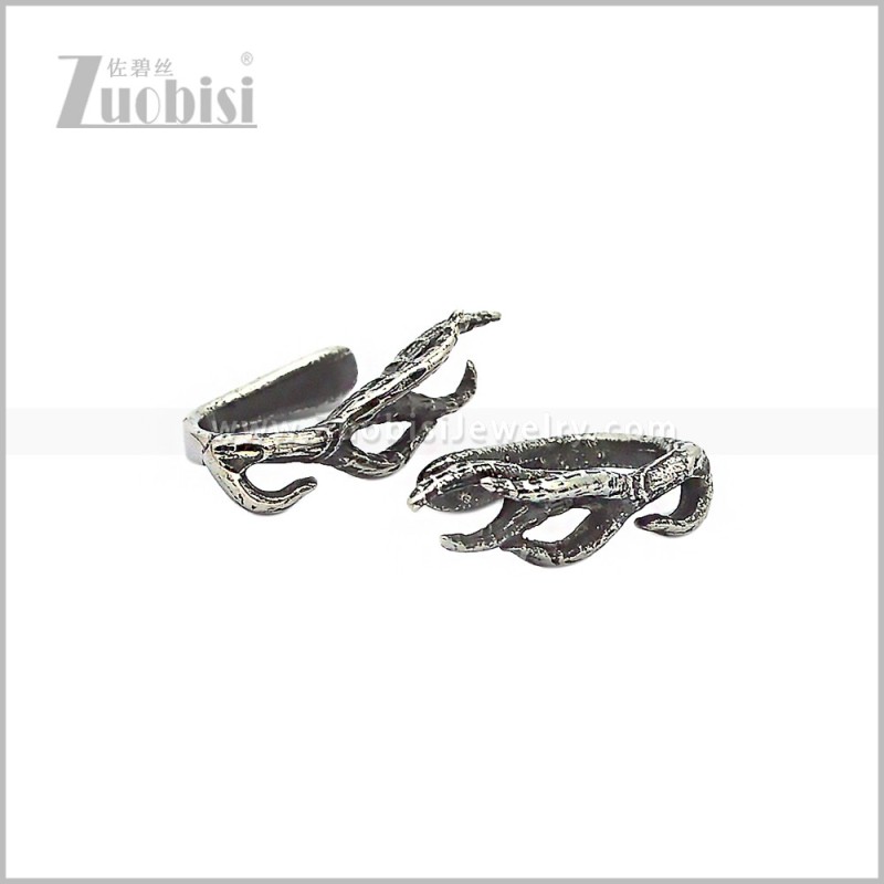 Body Jewelry g000329S