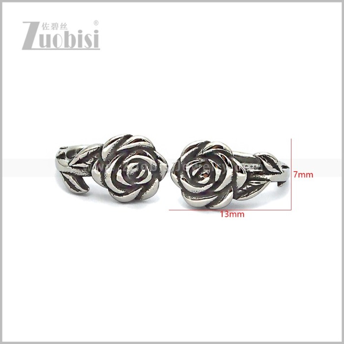 Body Jewelry g000341S
