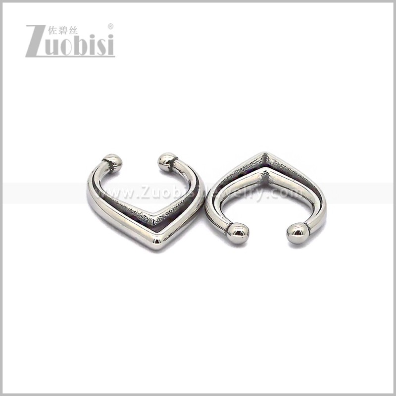 Body Jewelry g000327S