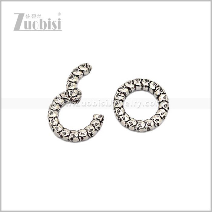 Body Jewelry g000306S