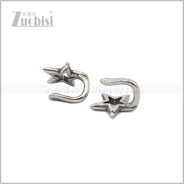 Body Jewelry g000309S
