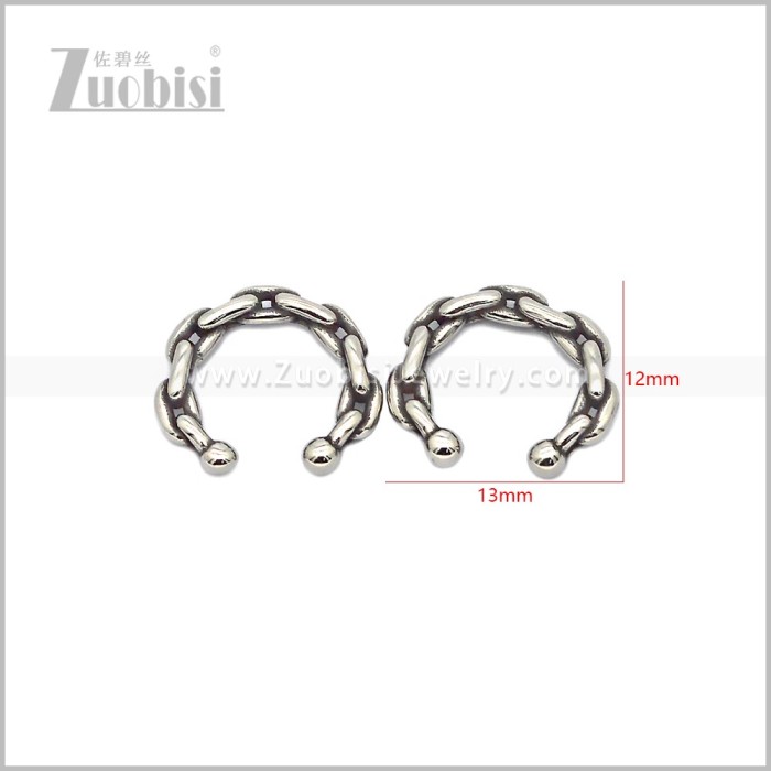 Body Jewelry g000328S