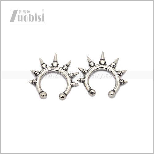 Body Jewelry g000322S