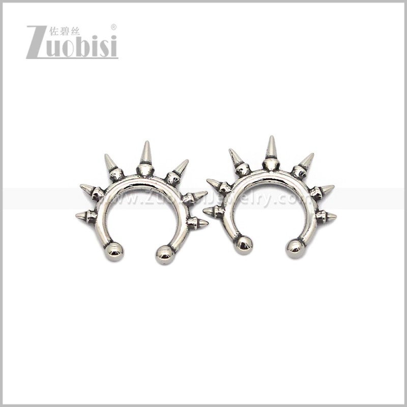 Body Jewelry g000322S