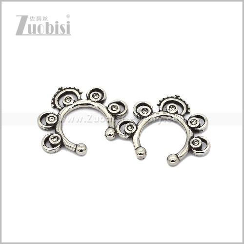 Body Jewelry g000340S
