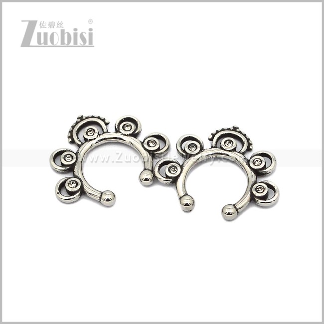 Body Jewelry g000340S